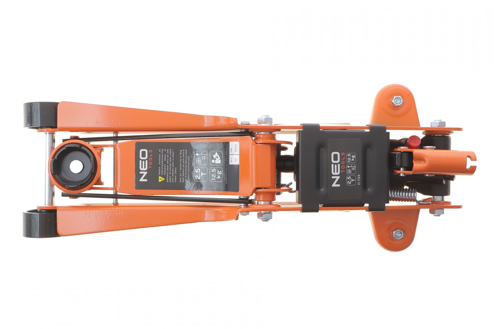 11733 NEO TOOLS